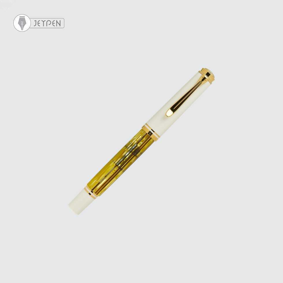 قیمت خودنویس پلیکان