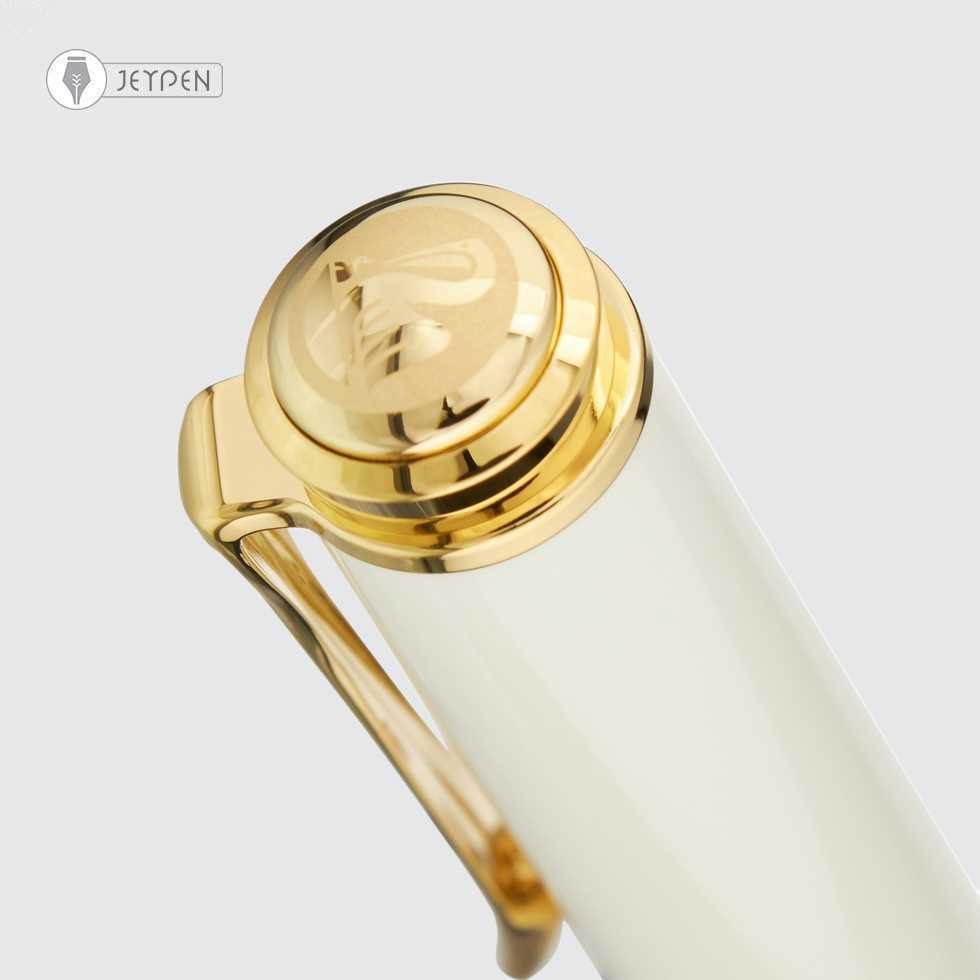 خرید خودنویس پلیکان سووران