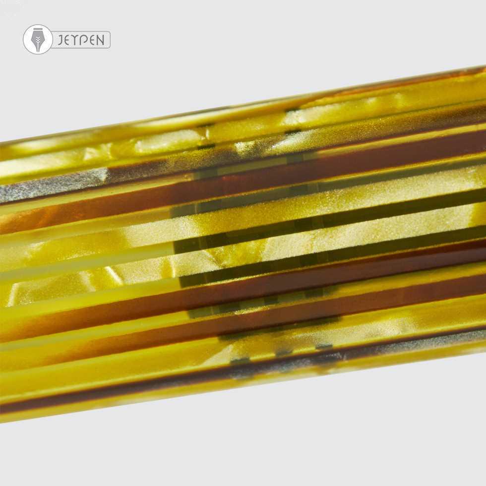 خرید خودنویس پلیکان