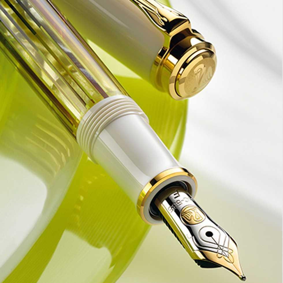 خرید خودنویس