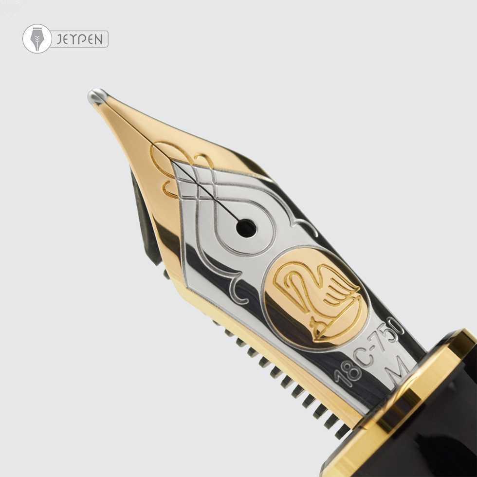 خرید خودنویس پلیکان سووران