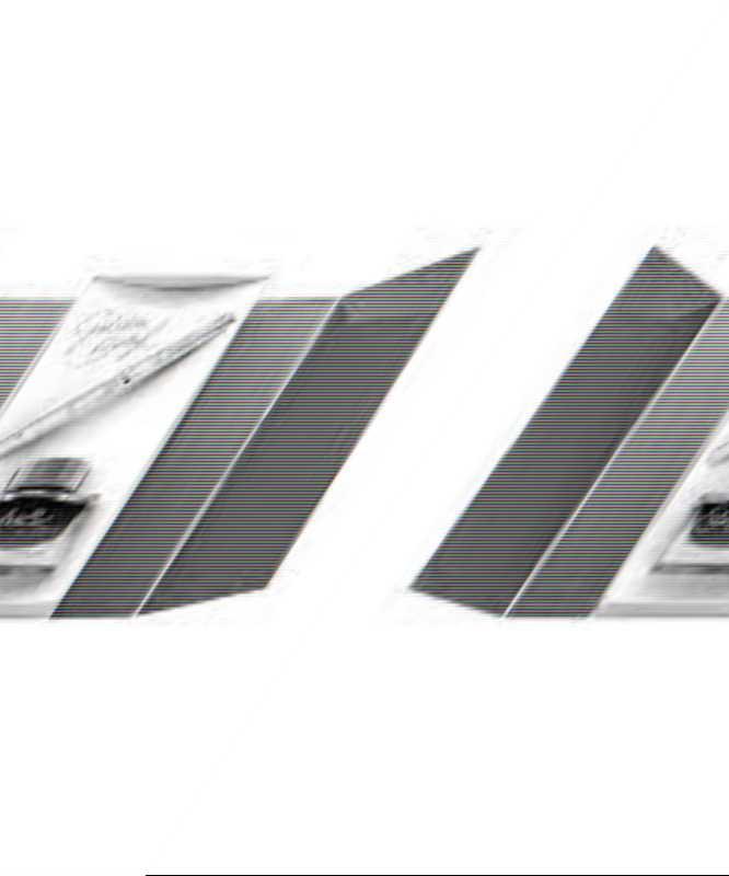 خودنویس پلیکان مدل Classic M200 به همراه جوهر طلایی - 1