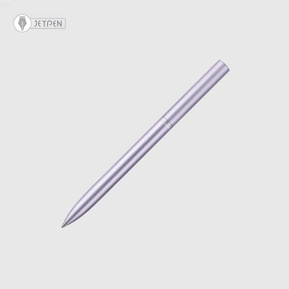 خودکار پلیکان مدل اینئو رنگ یاسی لوندر