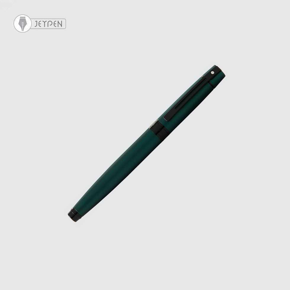 خرید خودنویس