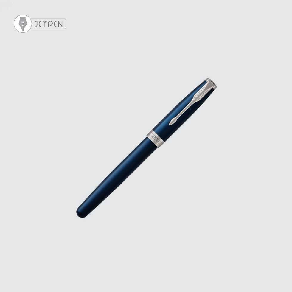 خرید خودنویس