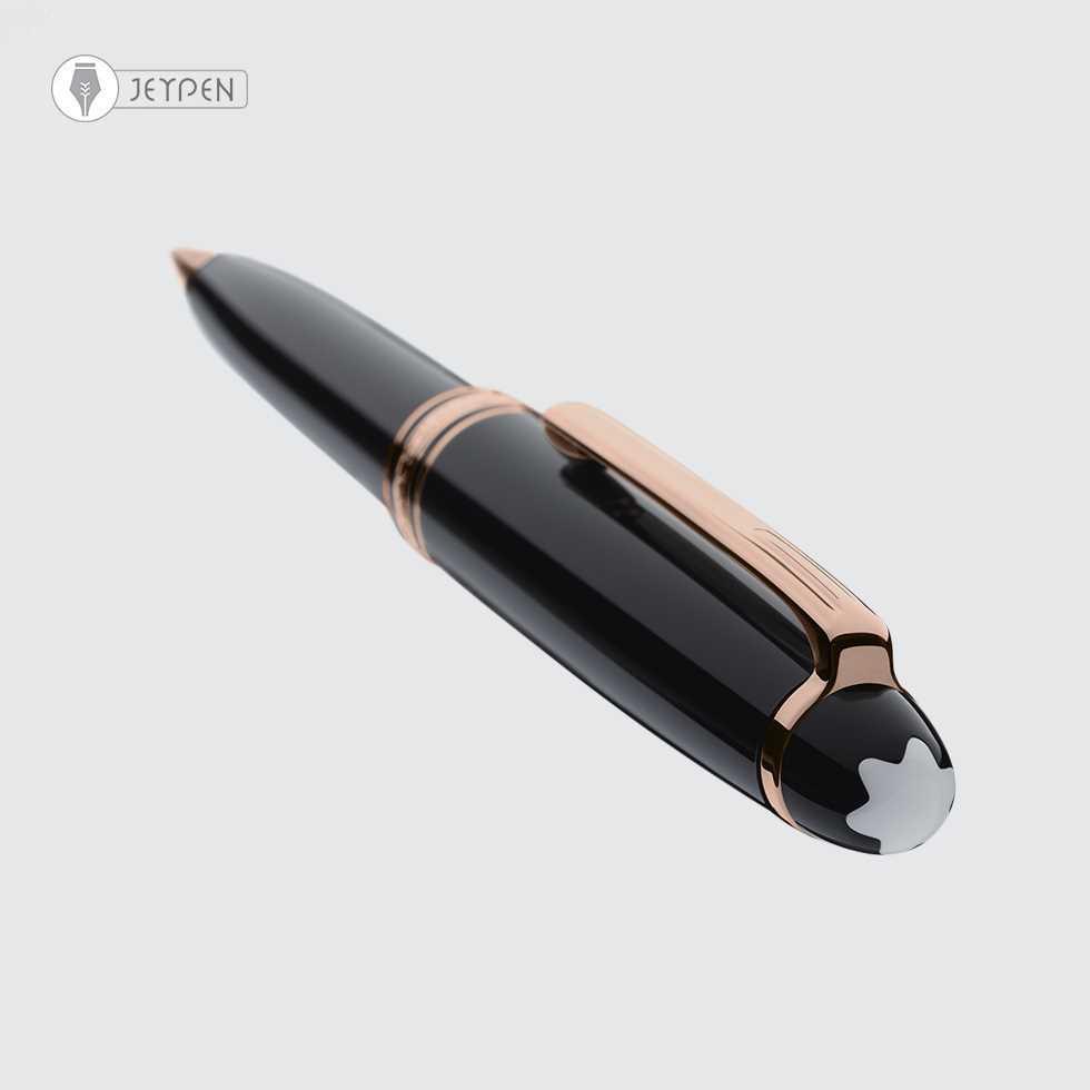 خرید خودکار