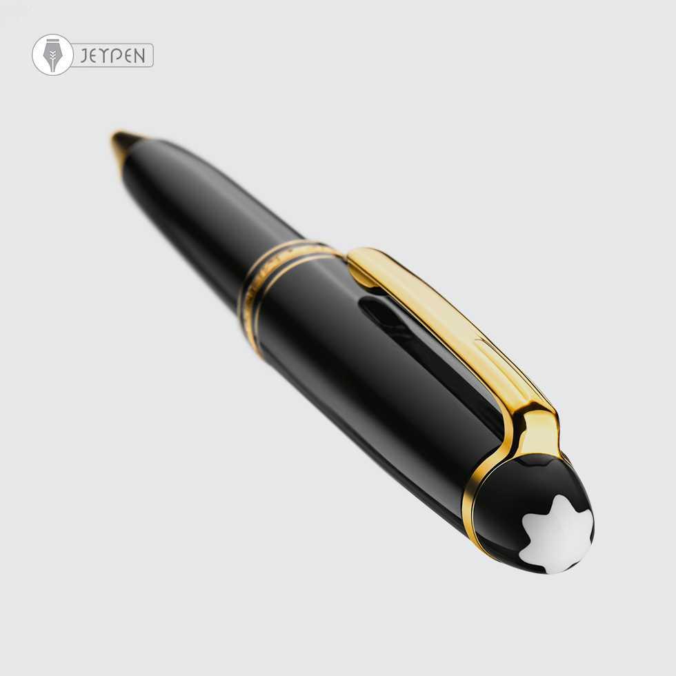 خرید خودکار