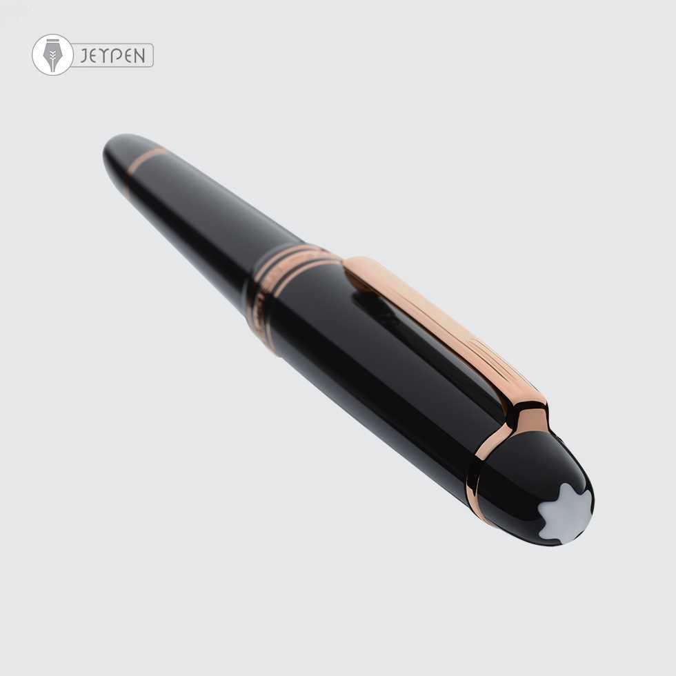 خرید روان نویس