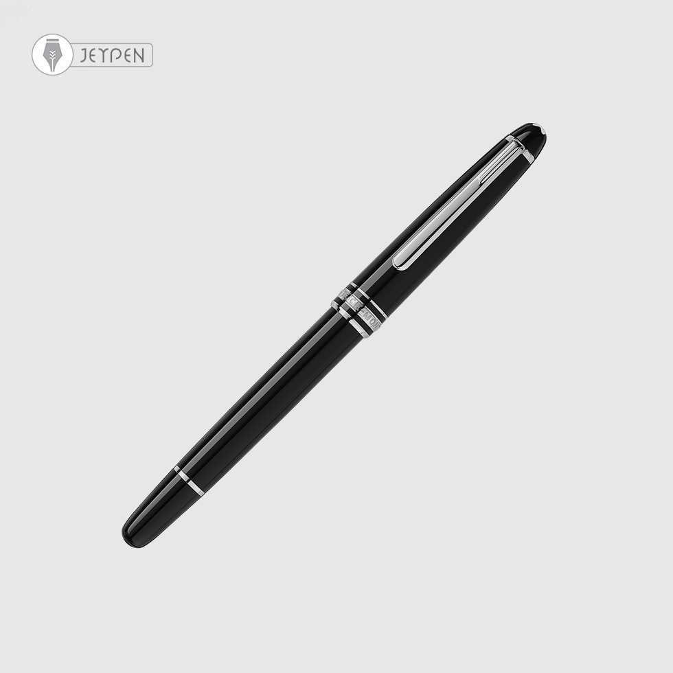 خرید روان نویس