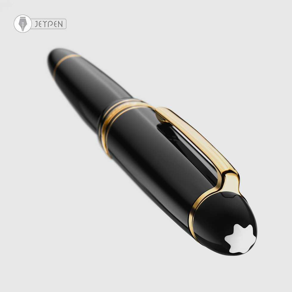 خرید روان نویس