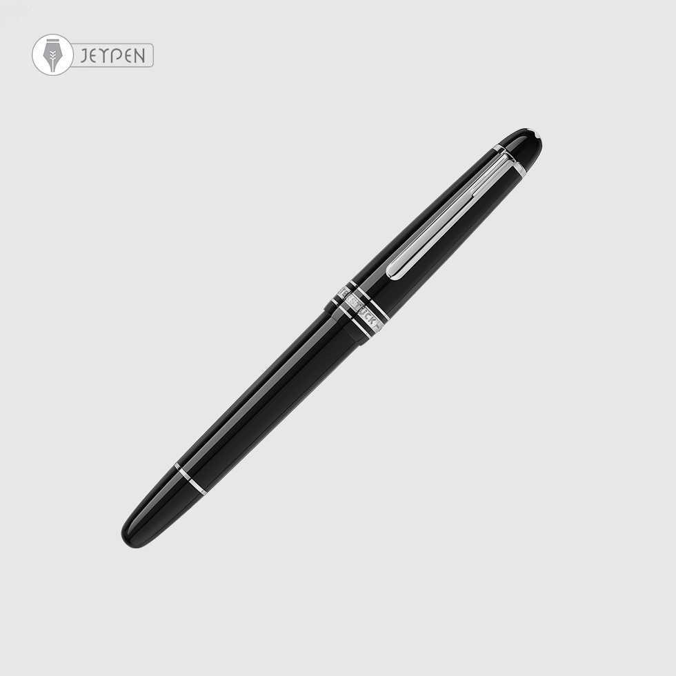 خرید خودنویس