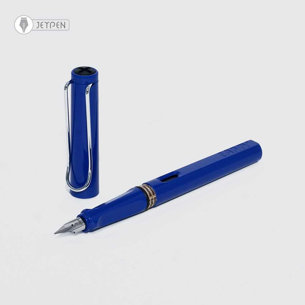 خرید خودنویس