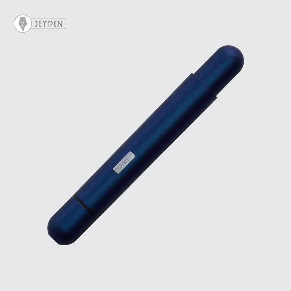 خرید خودکار لامی پیکو