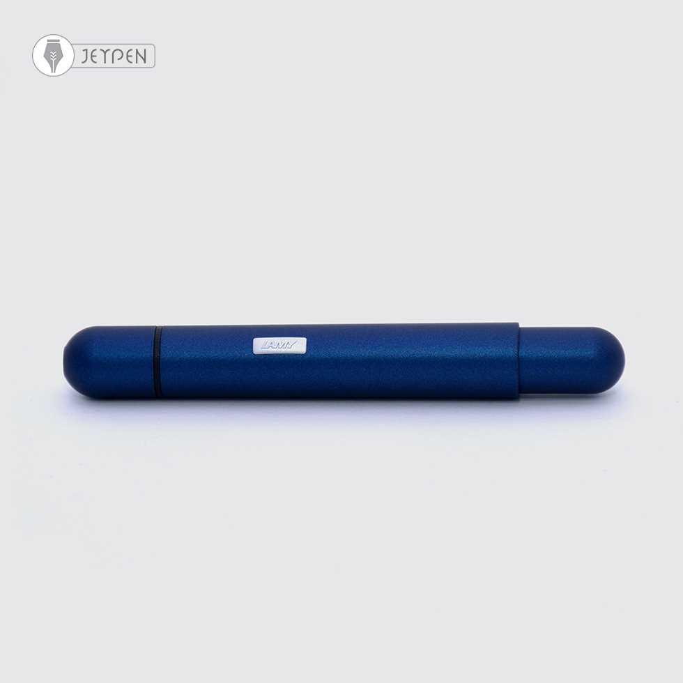 خرید خودکار لامی