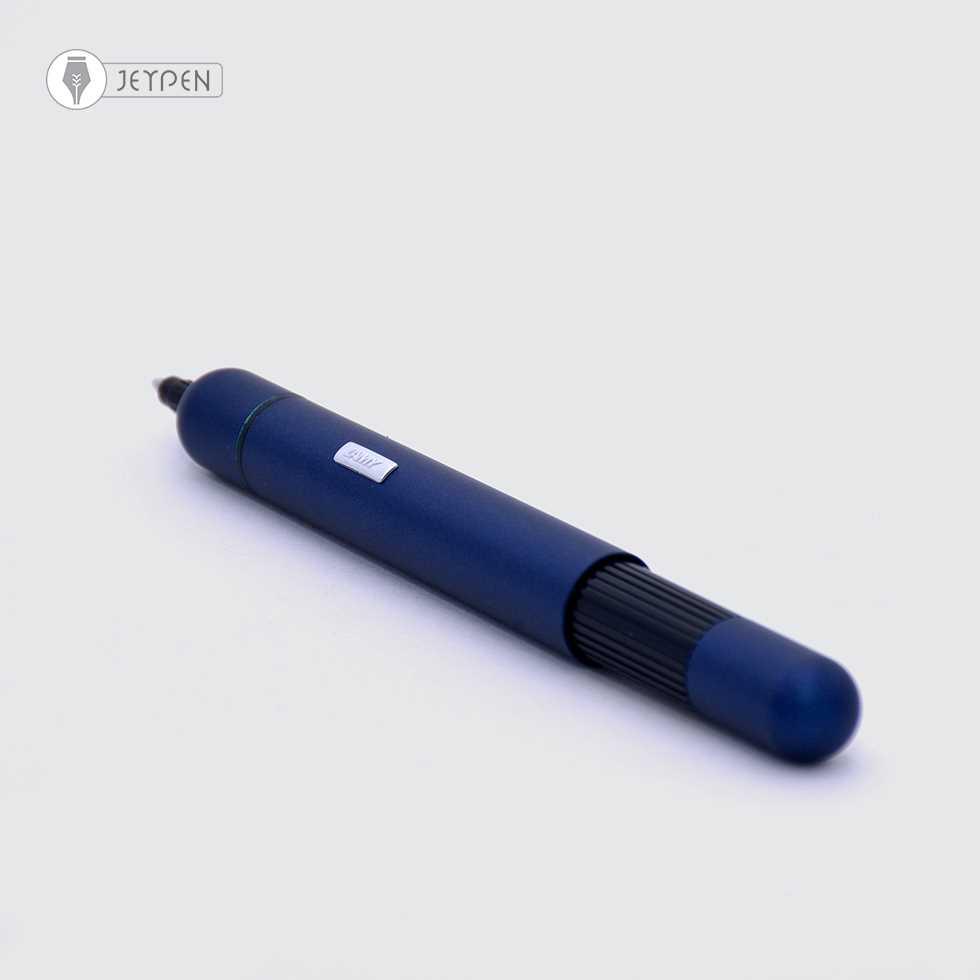 خودکار لامی مدل پیکو رنگ آبی امپراطوری