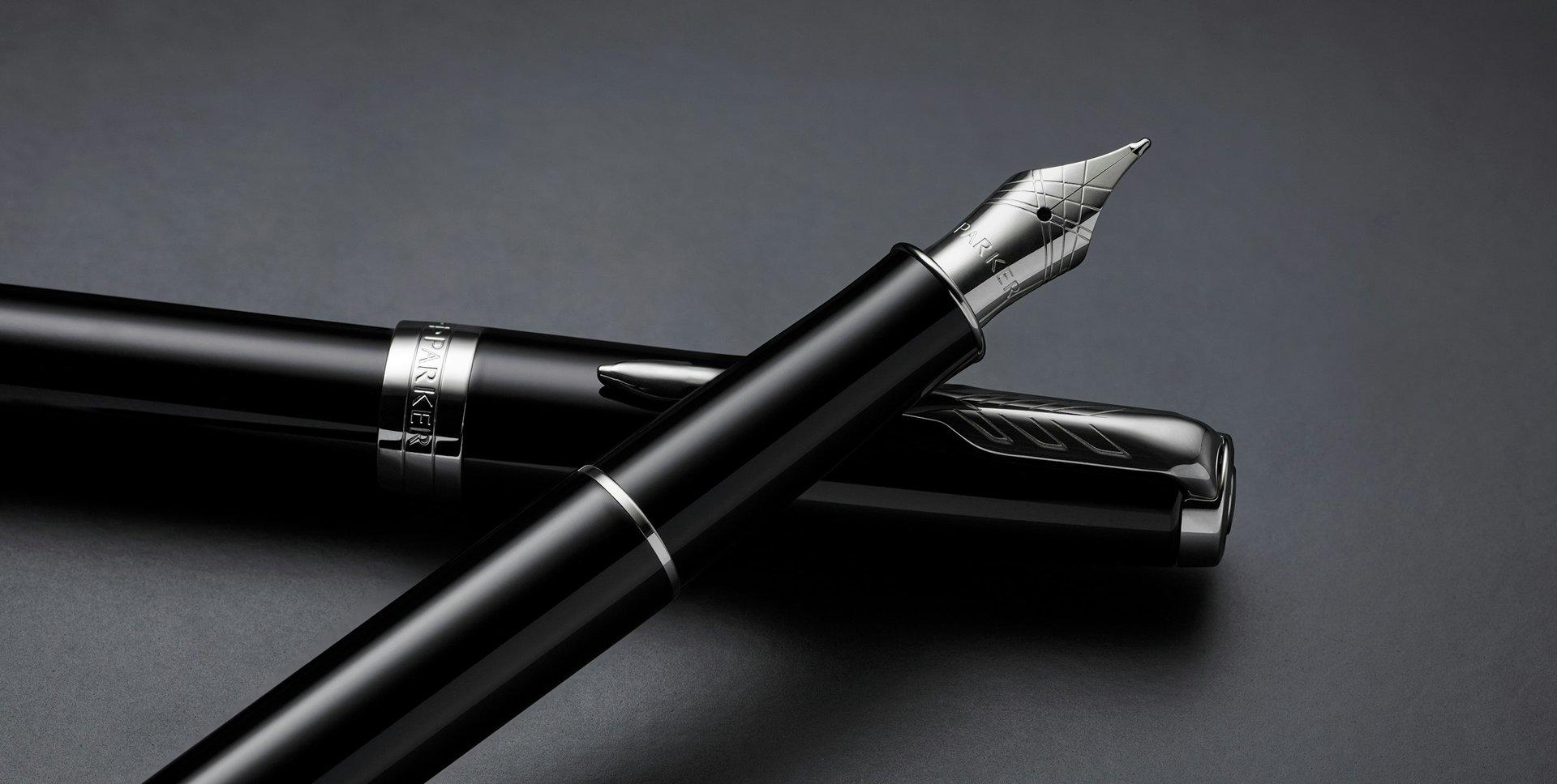 خودنویس پارکر