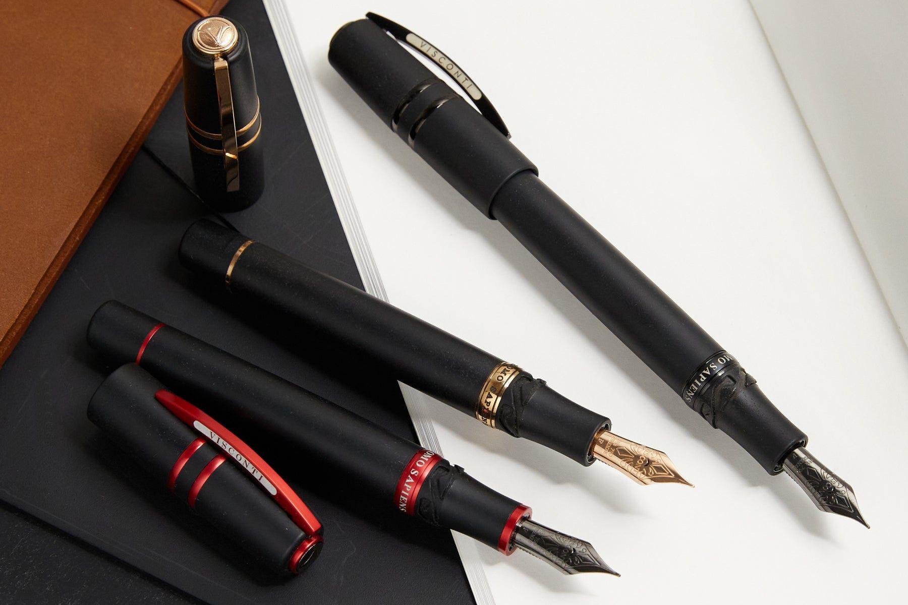 خرید خودنویس