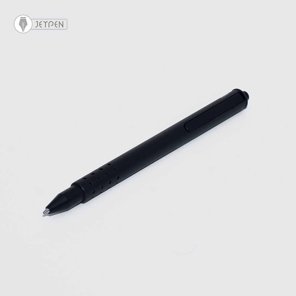 خرید روان نویس