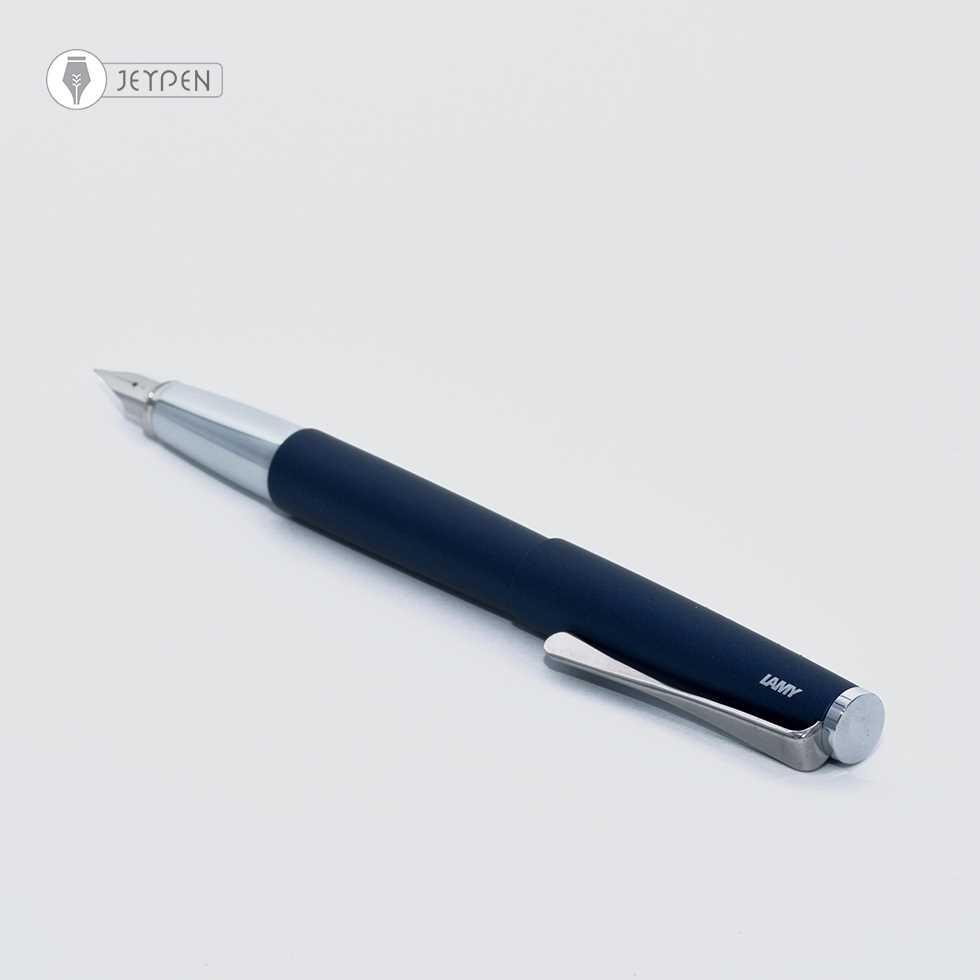 خرید خودنویس لامی مدل استودیو