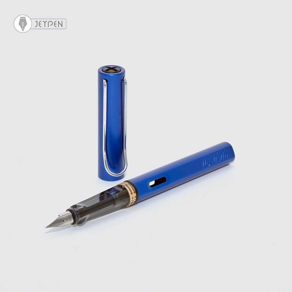 خرید خودنویس