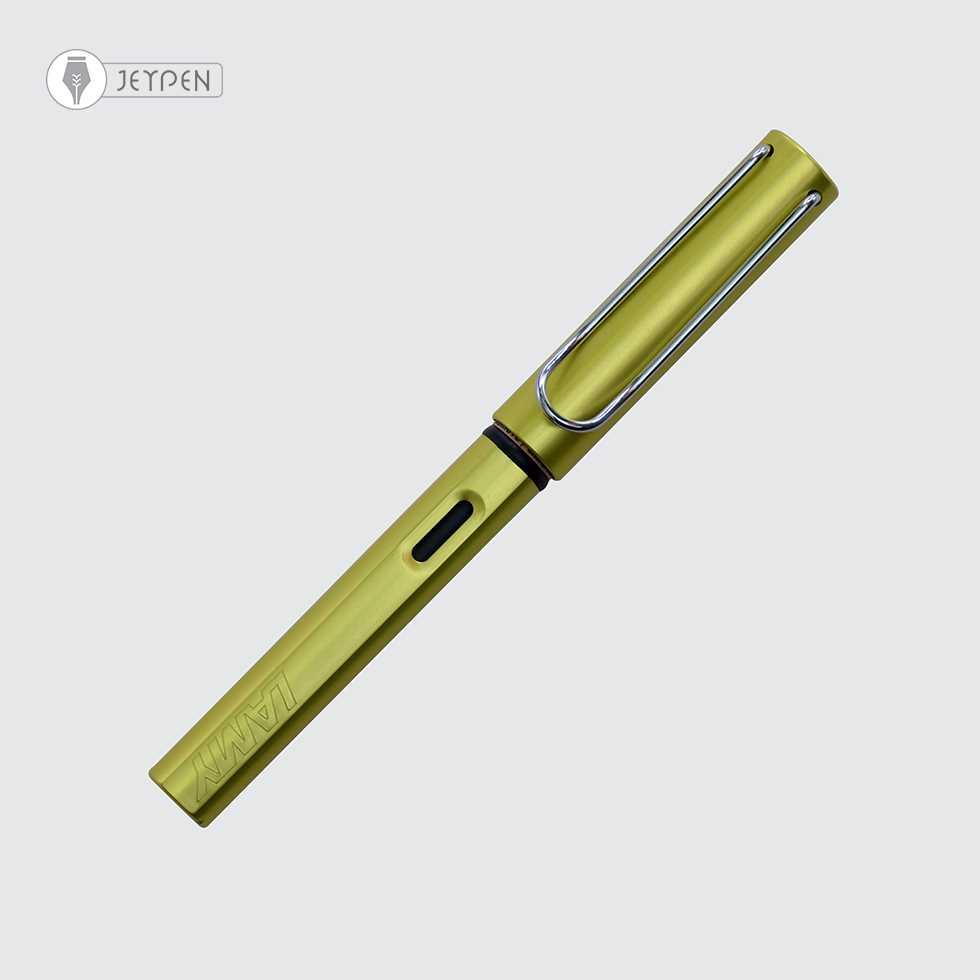 خرید خودنویس