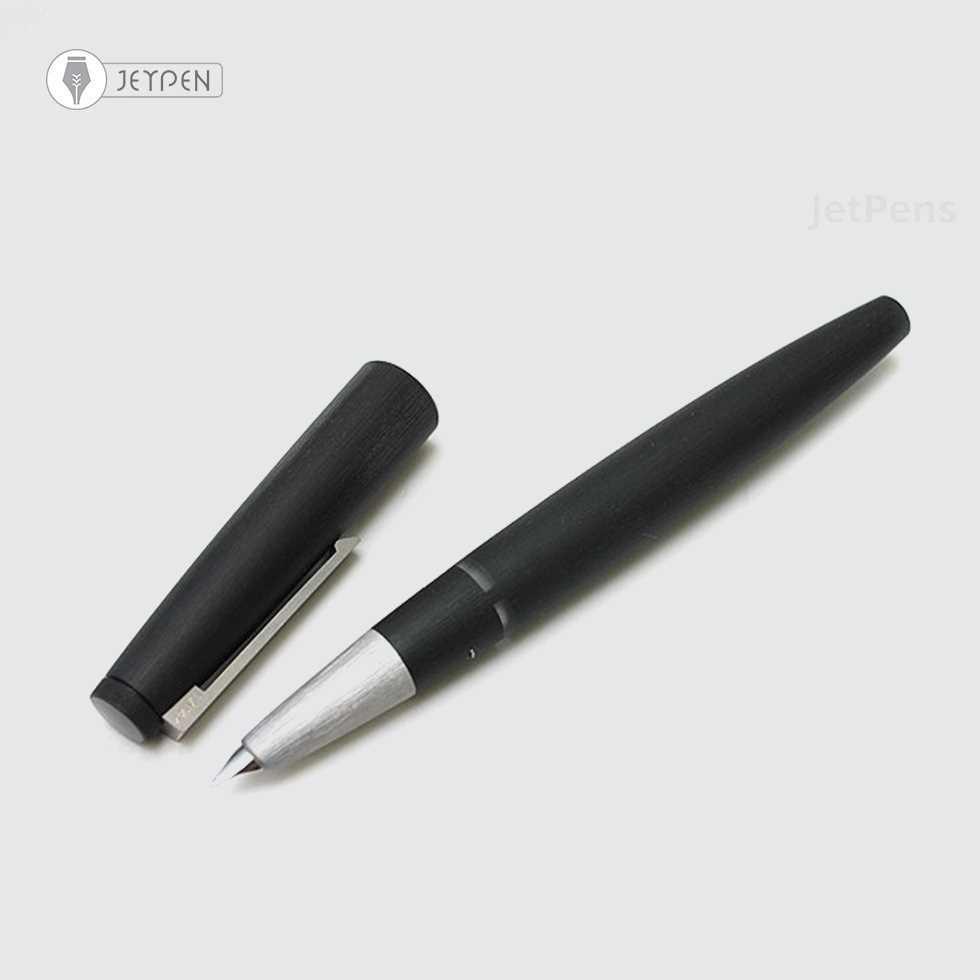 خرید خودنویس لامی 2000