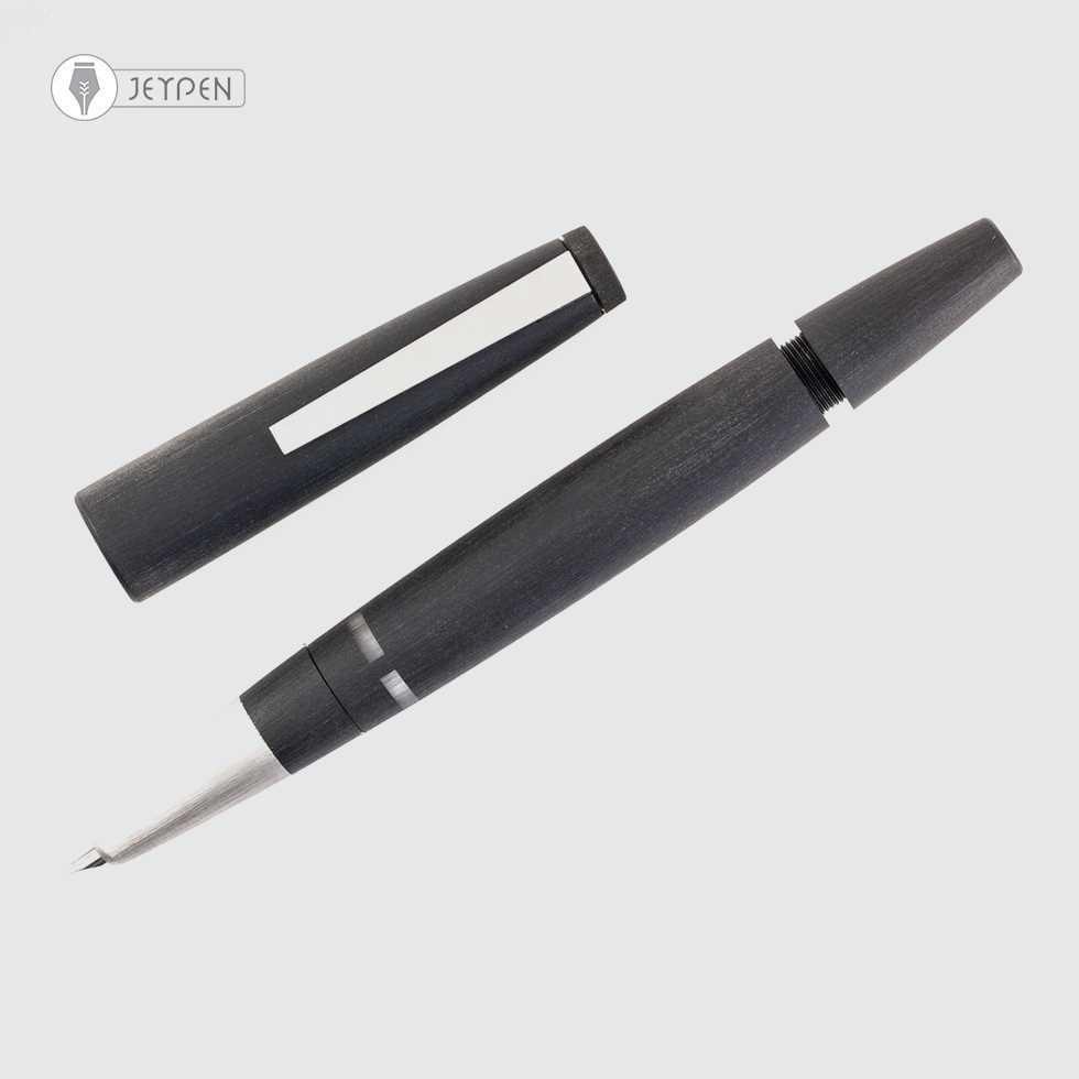 خرید خودنویس لامی