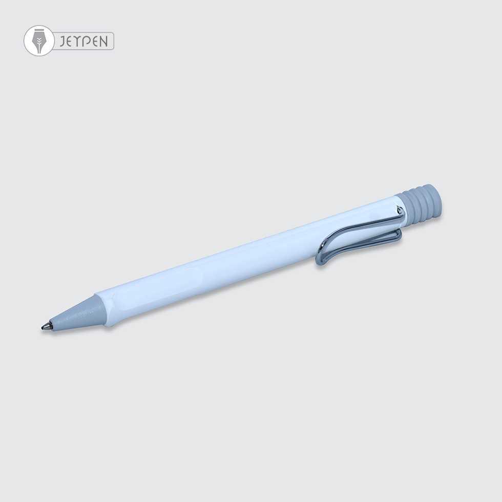 خرید خودکار