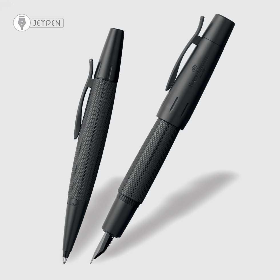 خرید خودنویس