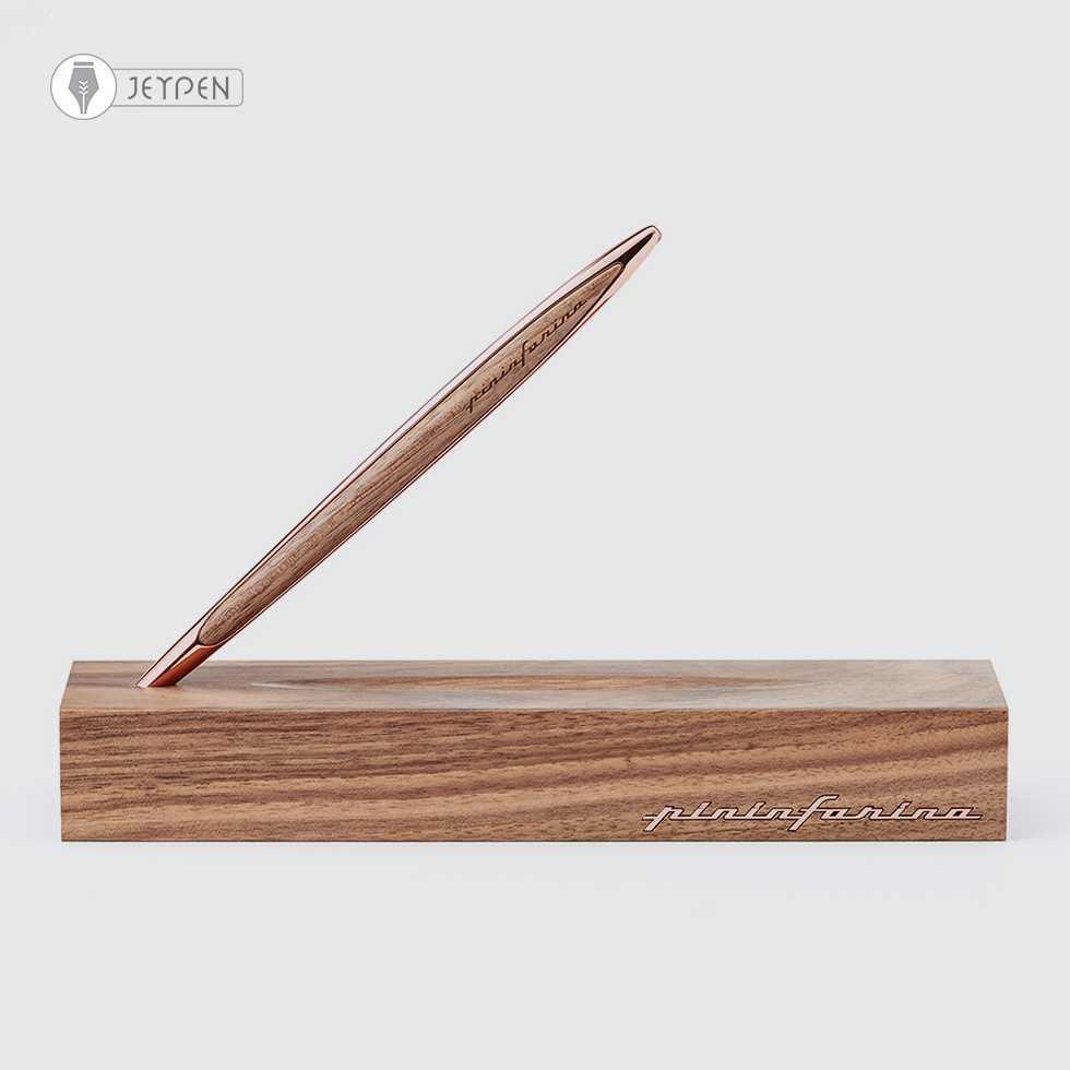 قیمت قلم رزگلد فوراور