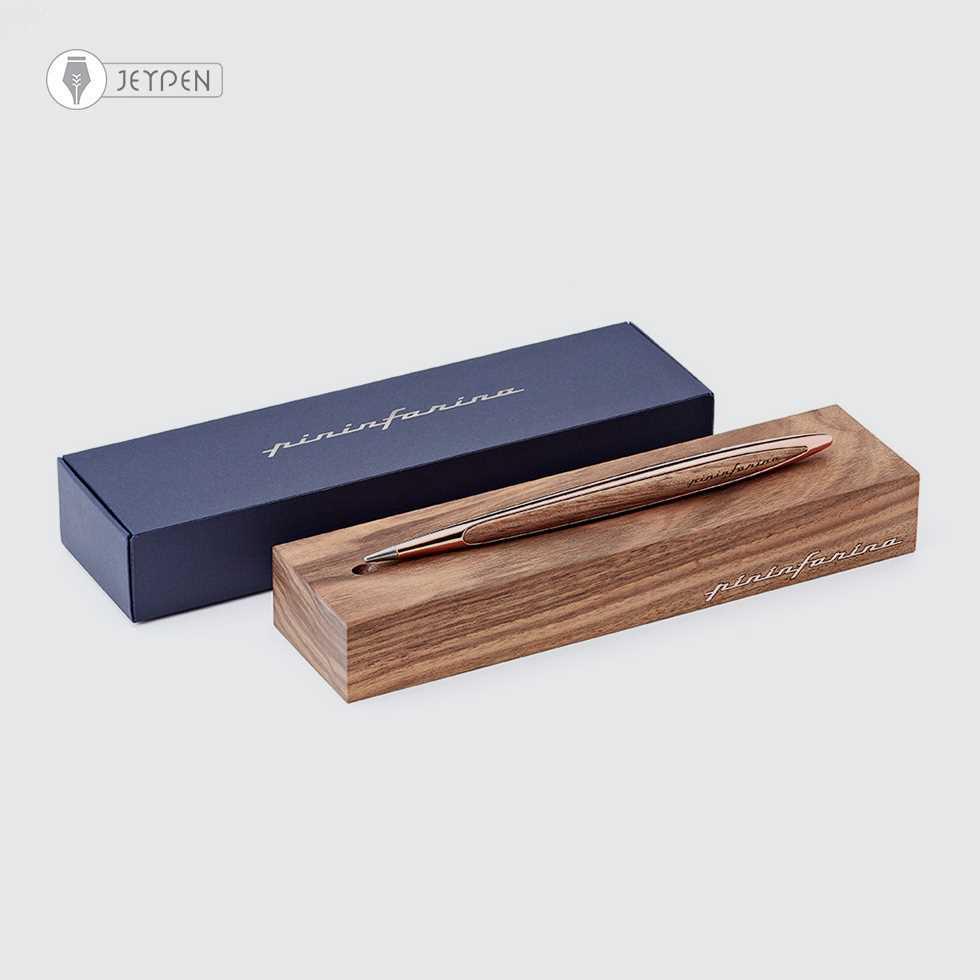 خرید قلم فوراور