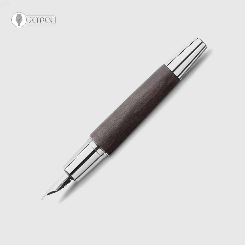 خرید خودنویس