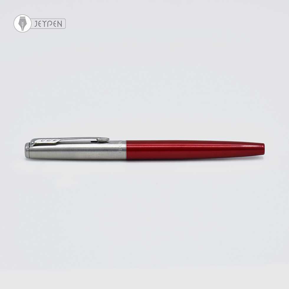 خرید خودنویس پارکر ژوتر