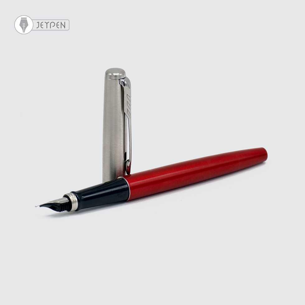 خرید خودنویس پارکر