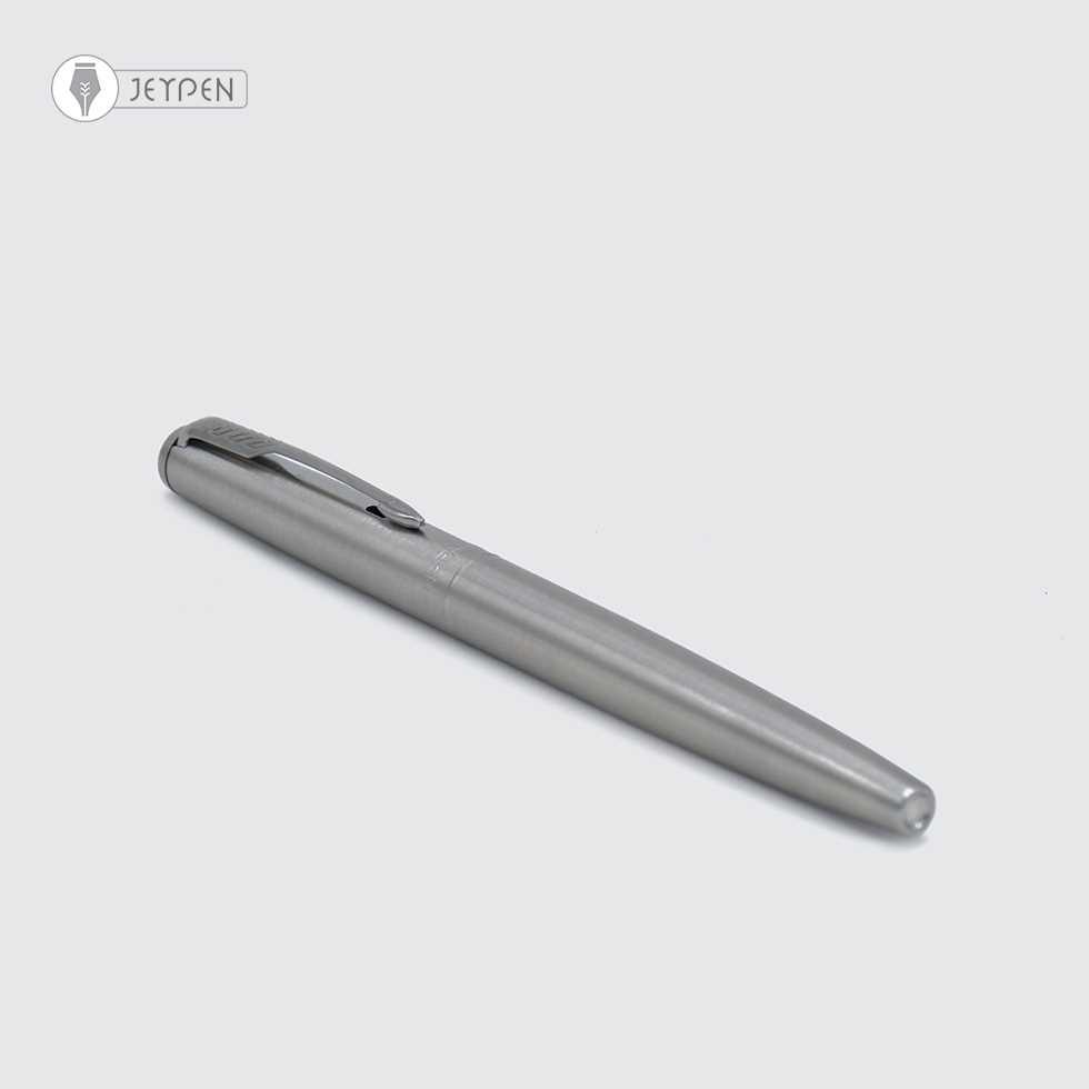 خرید خودنویس پارکر مدل ژوتر