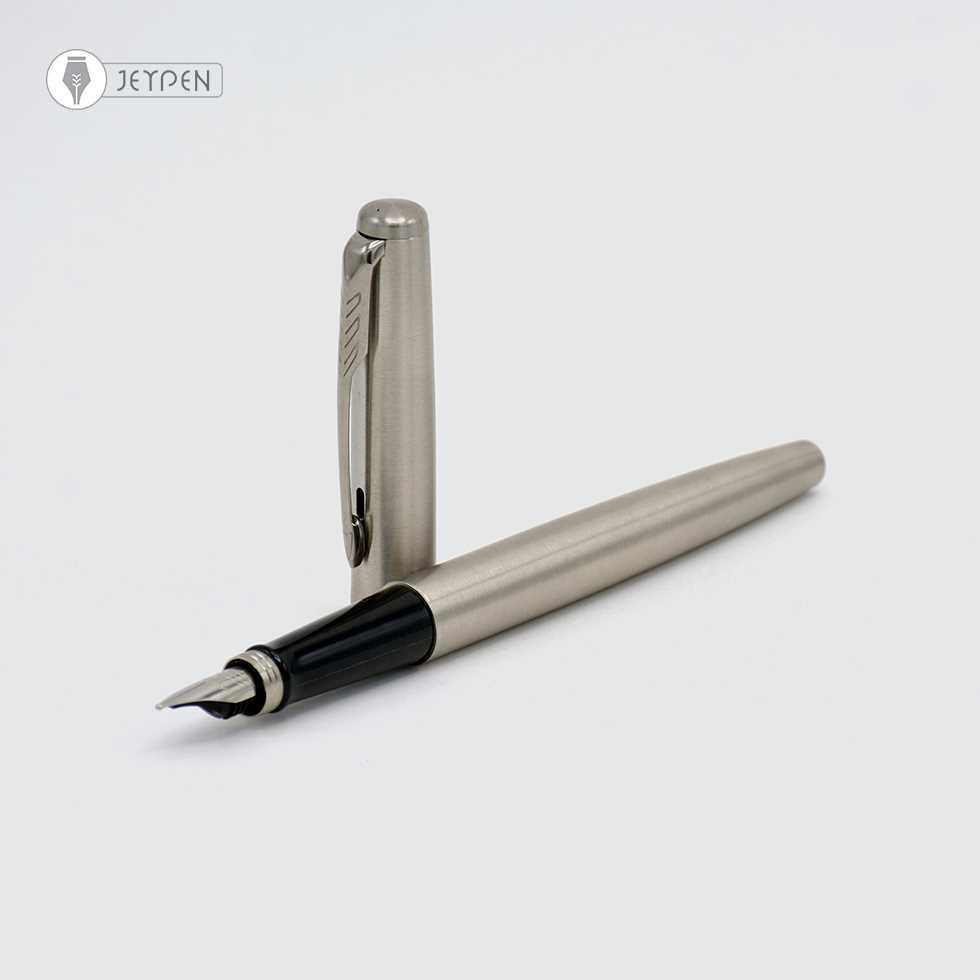 خرید خودنویس پارکر