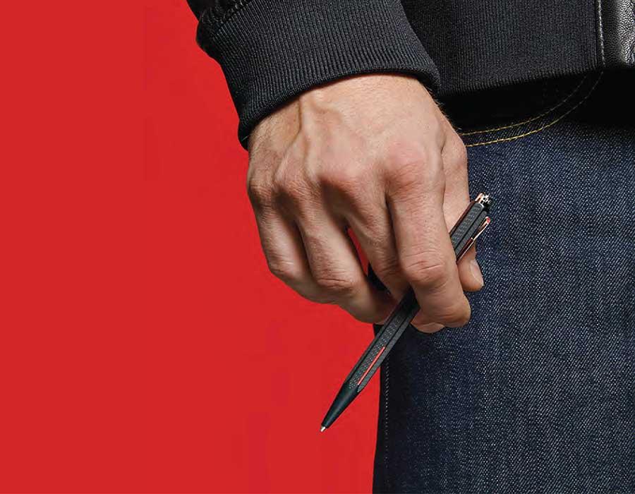 اتود کرن داش