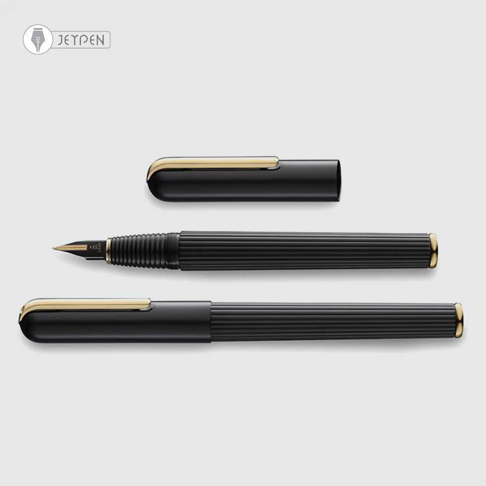 خرید خودنویس