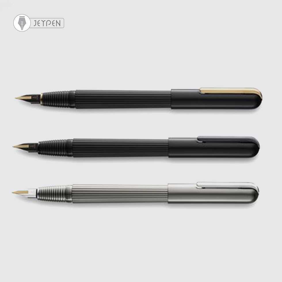 خرید خودنویس