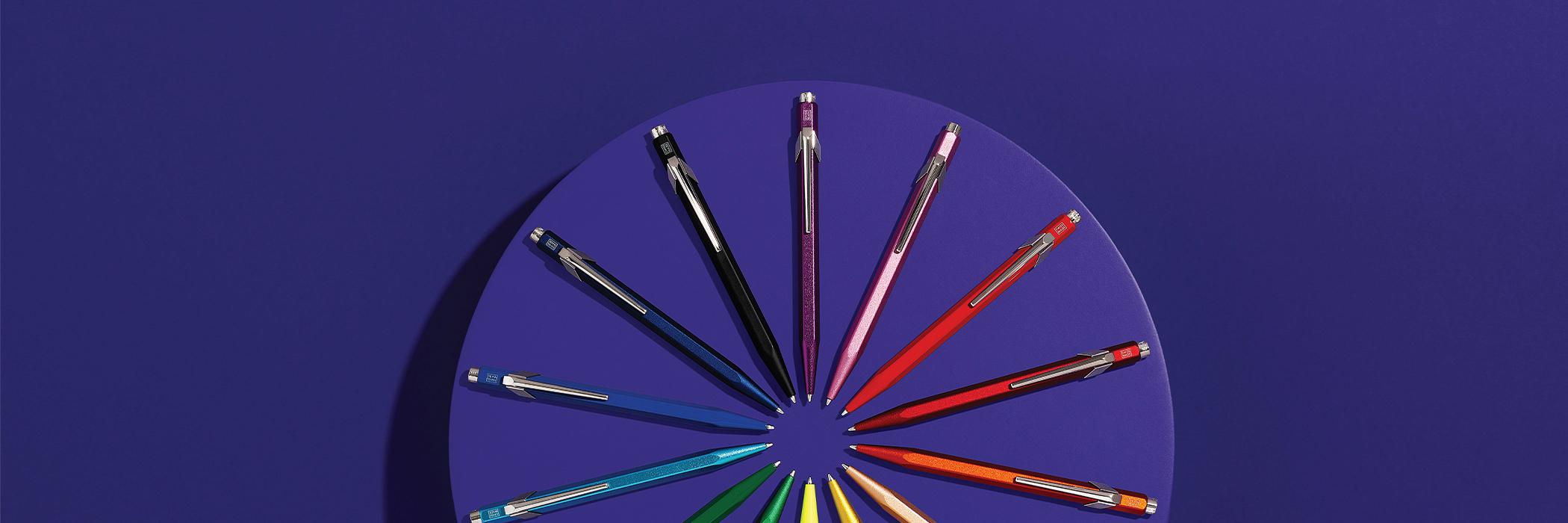 خودکار کرن داش