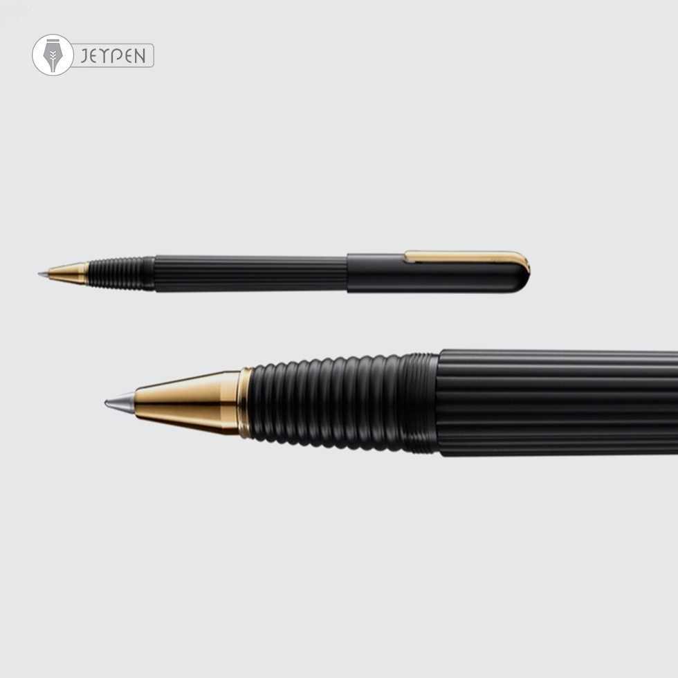 خرید روان نویس