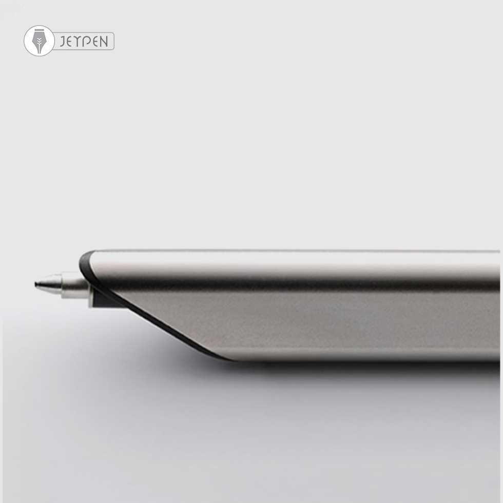 خرید خودکار لامی