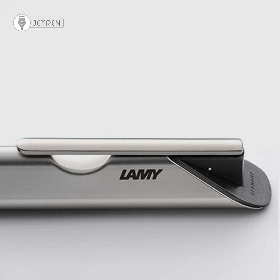 خرید خودکار