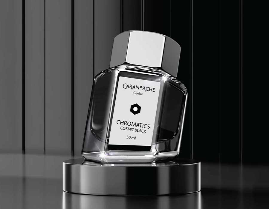 خودکار کرن داش