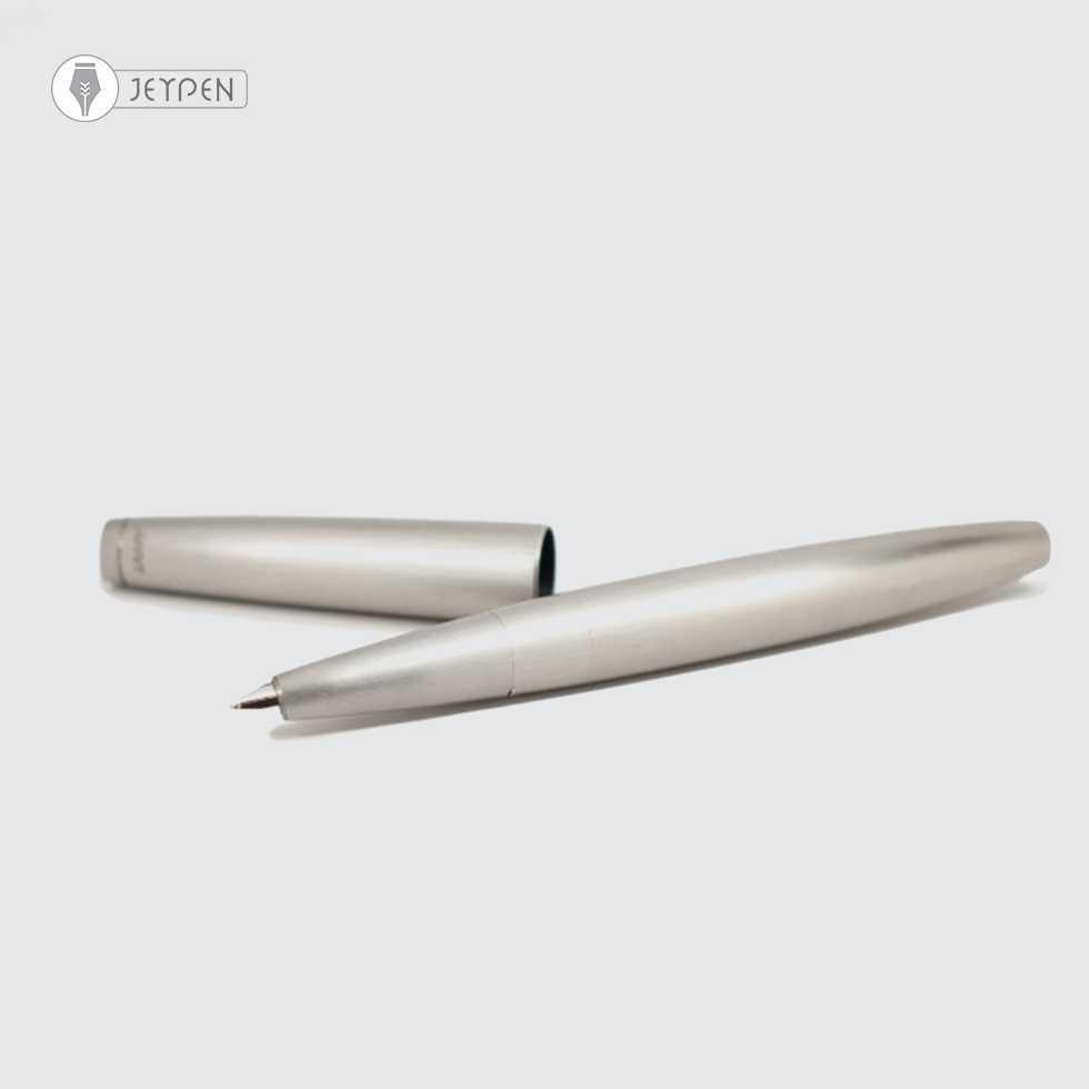 خرید خودنویس لامی