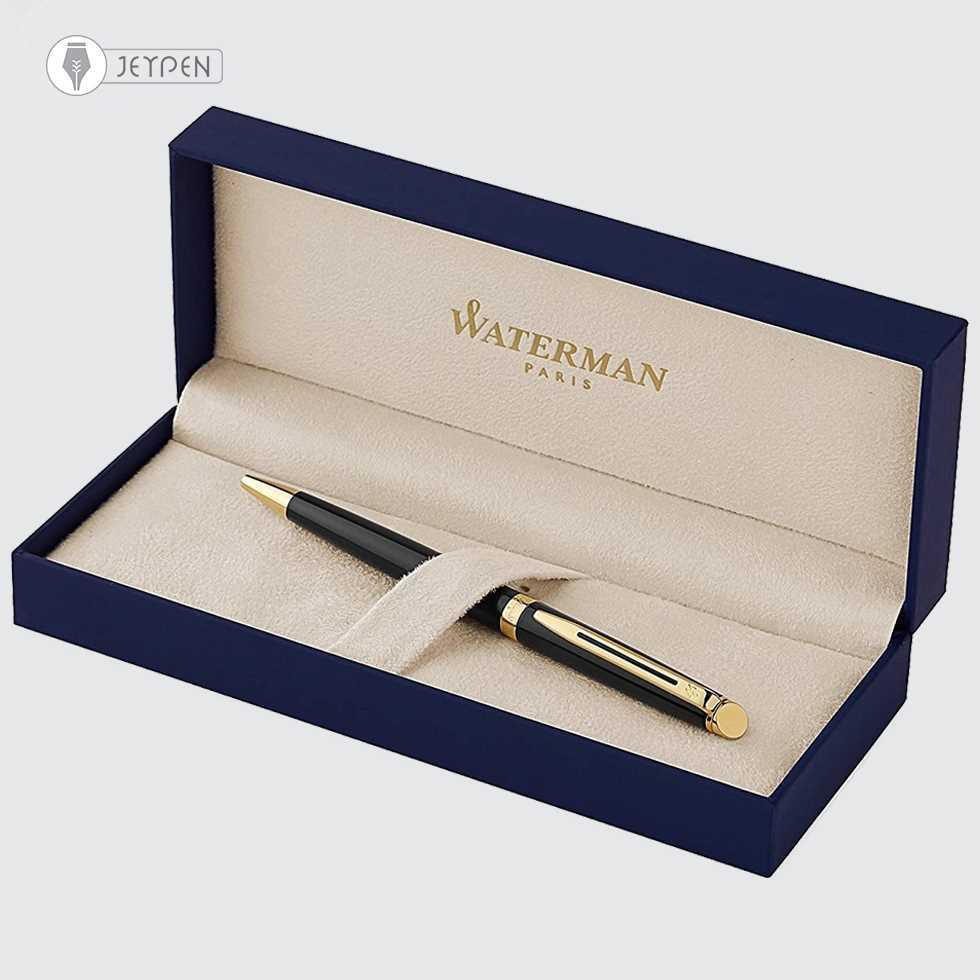 خرید خودکار واترمن