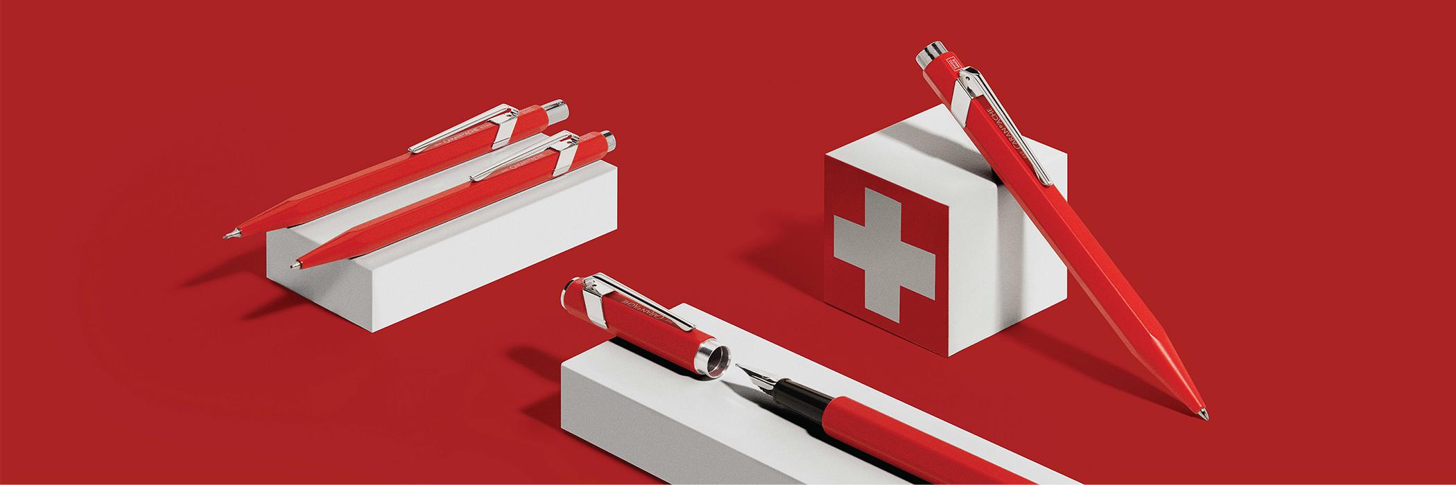 خودنویس کرن داش