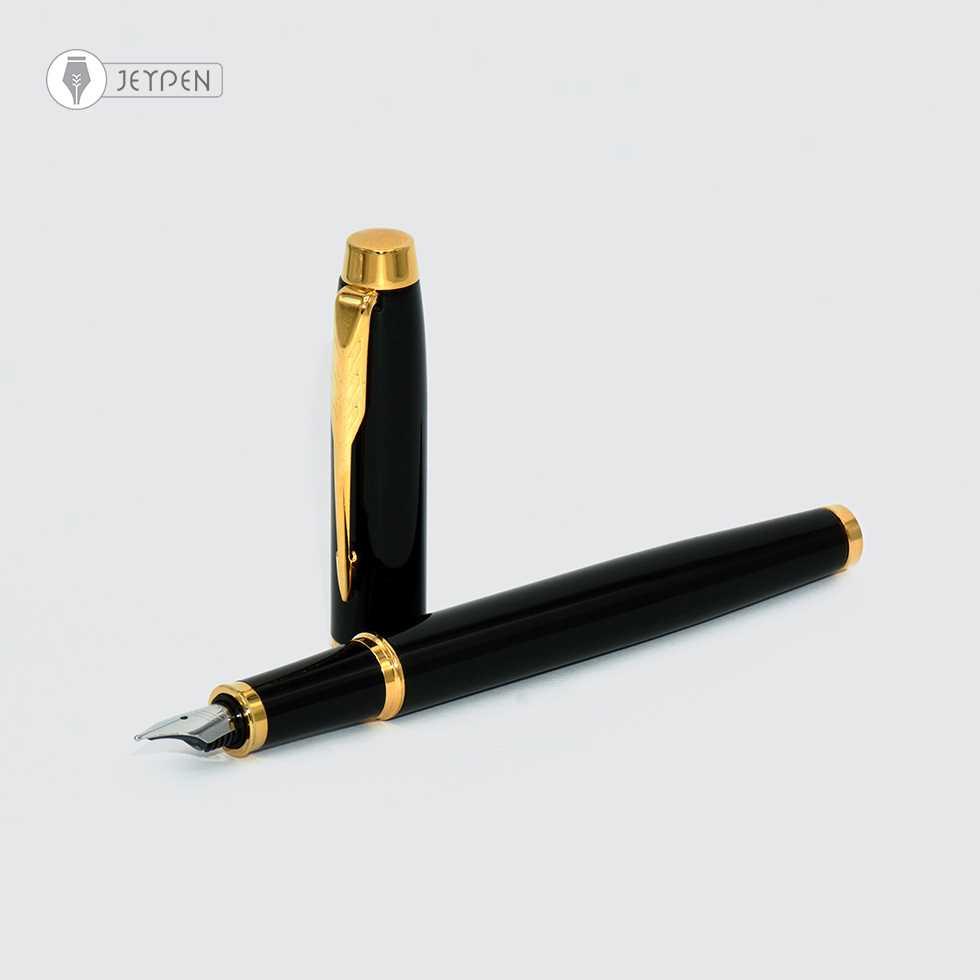 قیمت خودنویس پارکر