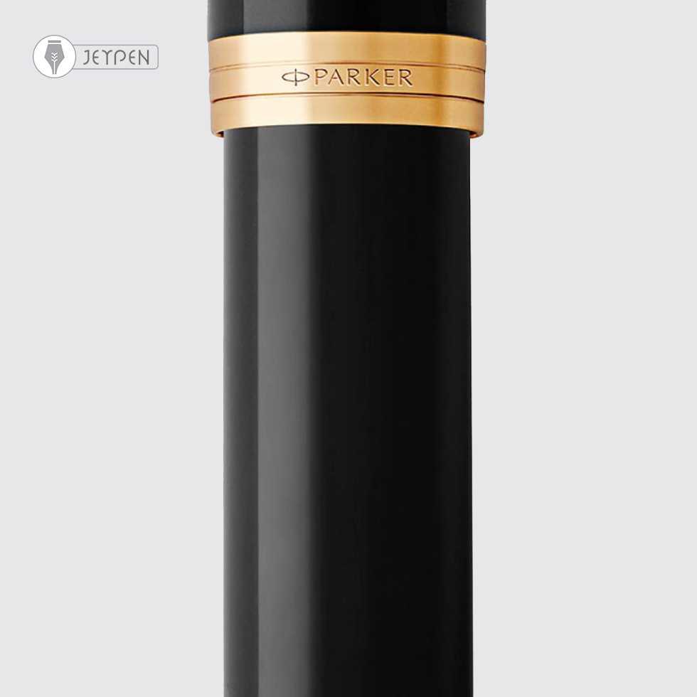 خرید خودنویس پارکر آی ام