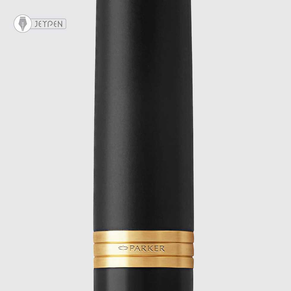 خرید خودکار پارکر اربن